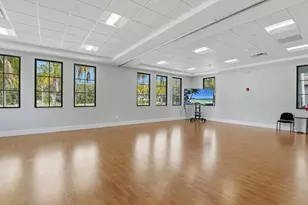 3410 Chelmsford Ct, Sarasota, FL 34235 - Photo 68