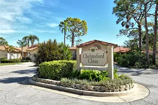 3410 Chelmsford Ct, Sarasota, FL 34235 - Photo 46