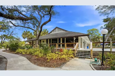 3410 Chelmsford Court #3, Sarasota, FL 34235 - Photo 86