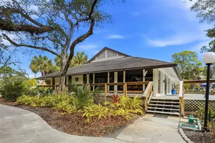 3410 Chelmsford Ct, Sarasota, FL 34235 - Photo 86