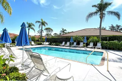 3410 Chelmsford Court #3, Sarasota, FL 34235 - Photo 48