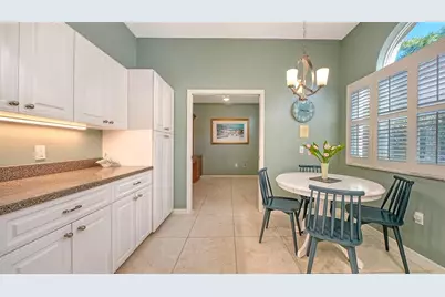 3410 Chelmsford Court #3, Sarasota, FL 34235 - Photo 22