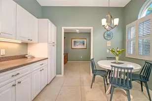 3410 Chelmsford Ct, Sarasota, FL 34235 - Photo 22