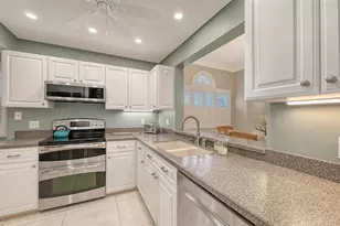 3410 Chelmsford Ct, Sarasota, FL 34235 - Photo 22