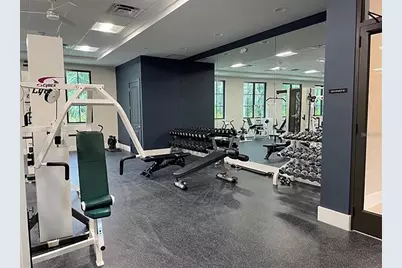 3410 Chelmsford Court #3, Sarasota, FL 34235 - Photo 68