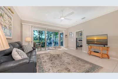 3410 Chelmsford Court #3, Sarasota, FL 34235 - Photo 10