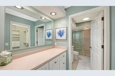 3410 Chelmsford Court #3, Sarasota, FL 34235 - Photo 34