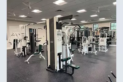 3410 Chelmsford Court #3, Sarasota, FL 34235 - Photo 72