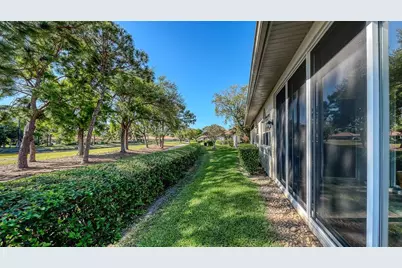 3410 Chelmsford Court #3, Sarasota, FL 34235 - Photo 42