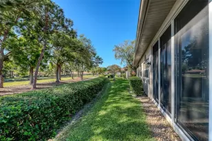 3410 Chelmsford Ct, Sarasota, FL 34235 - Photo 42