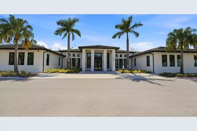 3410 Chelmsford Court #3, Sarasota, FL 34235 - Photo 62