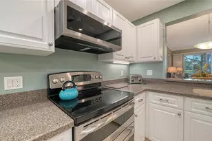 3410 Chelmsford Ct, Sarasota, FL 34235 - Photo 26