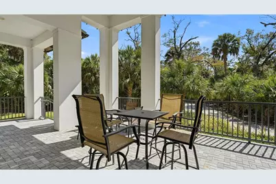 3410 Chelmsford Court #3, Sarasota, FL 34235 - Photo 74