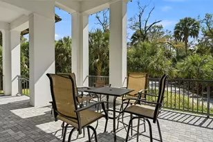 3410 Chelmsford Ct, Sarasota, FL 34235 - Photo 74