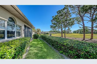 3410 Chelmsford Court #3, Sarasota, FL 34235 - Photo 44