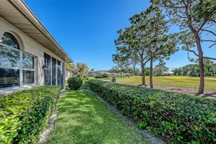 3410 Chelmsford Ct, Sarasota, FL 34235 - Photo 44