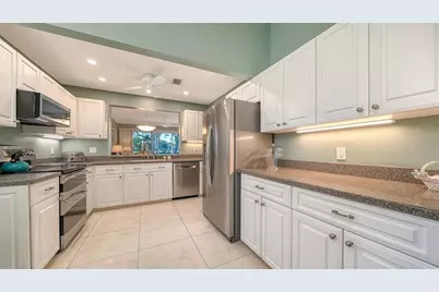 3410 Chelmsford Court #3, Sarasota, FL 34235 - Photo 26