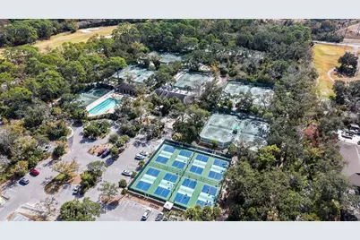 3410 Chelmsford Court #3, Sarasota, FL 34235 - Photo 58