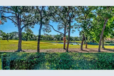 3410 Chelmsford Court #3, Sarasota, FL 34235 - Photo 42