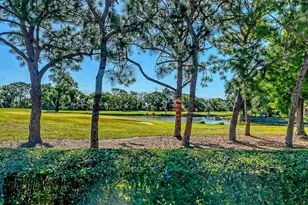 3410 Chelmsford Ct, Sarasota, FL 34235 - Photo 42