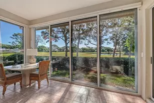 3410 Chelmsford Ct, Sarasota, FL 34235 - Photo 12