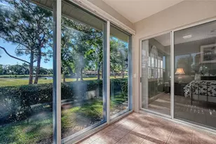3410 Chelmsford Ct, Sarasota, FL 34235 - Photo 14