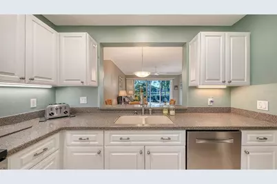 3410 Chelmsford Court #3, Sarasota, FL 34235 - Photo 28