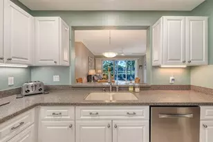 3410 Chelmsford Ct, Sarasota, FL 34235 - Photo 28