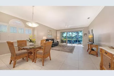 3410 Chelmsford Court #3, Sarasota, FL 34235 - Photo 8