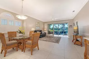 3410 Chelmsford Ct, Sarasota, FL 34235 - Photo 8