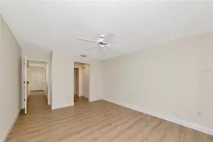 4518 S Ascot Circle, Sarasota, FL 34235 - Photo 24