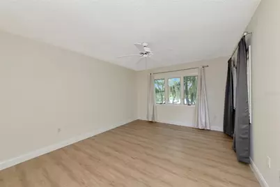 4518 S Ascot Circle, Sarasota, FL 34235 - Photo 20