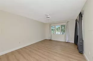 4518 S Ascot Circle, Sarasota, FL 34235 - Photo 20