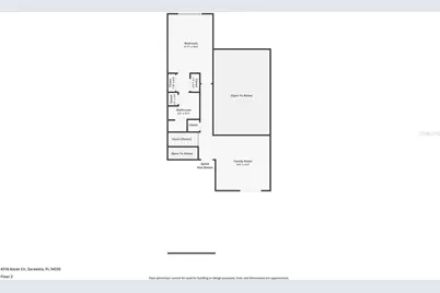 4518 S Ascot Circle, Sarasota, FL 34235 - Photo 50