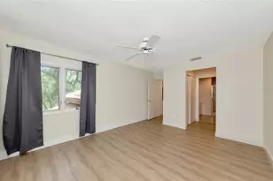 4518 S Ascot Circle, Sarasota, FL 34235 - Photo 22