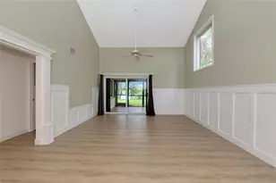 4518 S Ascot Circle, Sarasota, FL 34235 - Photo 6