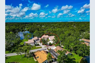 4518 S Ascot Circle, Sarasota, FL 34235 - Photo 52