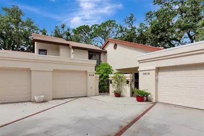 4518 S Ascot Circle, Sarasota, FL 34235 - Photo 44