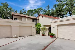 4518 S Ascot Circle, Sarasota, FL 34235 - Photo 44