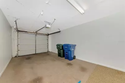 4518 S Ascot Circle, Sarasota, FL 34235 - Photo 42