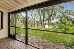 4518 S Ascot Circle, Sarasota, FL 34235 - Photo 36