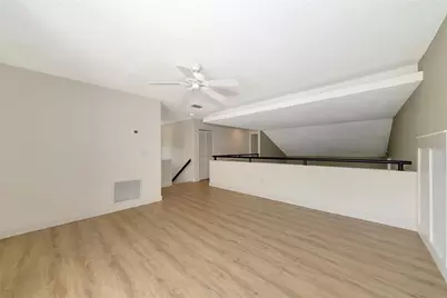 4518 S Ascot Circle, Sarasota, FL 34235 - Photo 18