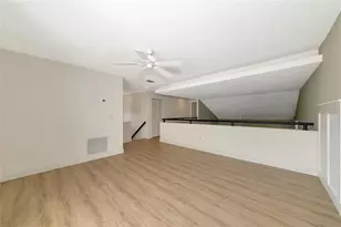 4518 S Ascot Circle, Sarasota, FL 34235 - Photo 18