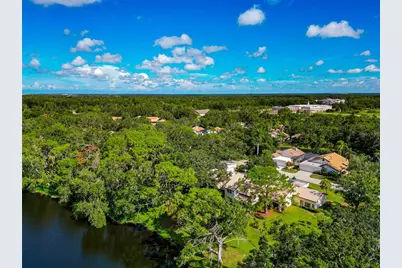 4518 S Ascot Circle, Sarasota, FL 34235 - Photo 54