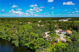 4518 S Ascot Circle, Sarasota, FL 34235 - Photo 54