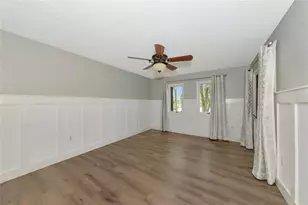 4518 S Ascot Circle, Sarasota, FL 34235 - Photo 28