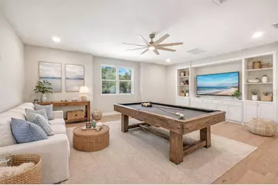 1850 Webber Street, Sarasota, FL 34239 - Photo 26