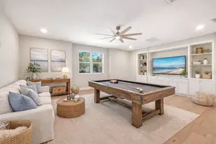 1850 Webber St, Sarasota, FL 34239 - Photo 26