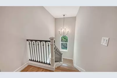 1850 Webber Street, Sarasota, FL 34239 - Photo 20