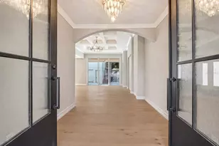 1850 Webber St, Sarasota, FL 34239 - Photo 4